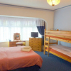 Отель Arendale Hotel, фото 6