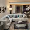 Отель JW Marriott Riyadh, фото 15