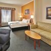 Отель Holiday Inn Express Coventry S - West Warwick Area, an IHG Hotel, фото 7