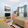 Отель Seabay Vista II 303 2 Br condo by RedAwning, фото 4