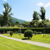 Отель Hapimag Resort Ascona, фото 25