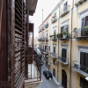 Отель Palermo Central Apartment, фото 15