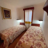 Отель Baia Sardinia - Villa Rose With 3 Rooms 187 Meters From the sea - Independent 10, фото 17