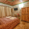 Отель Goreme Rose Valley Inn, фото 3