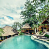 Отель Baliana Villa Canggu, фото 5