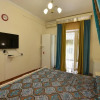Гостиница Пансион Парадиз, фото 42