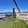 Отель Maui Sands Seaside 713, фото 1