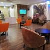 Отель Mesas Gulf Hotel, фото 9