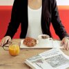 Отель ibis Nord Sarcelles в Сарселе