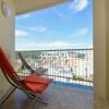 Отель Super Beach 10h, фото 24