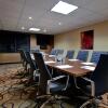 Отель Holiday Inn Express & Suites Chatham South, an IHG Hotel, фото 15