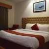 Отель Sandhya Resort & Spa Manali, фото 3