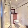 Отель Beautiful 3Bdr Home With Private Roof Terrace, фото 8