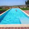 Отель Magnificent Stone House Villa 14 beds 7 en-suite rooms Çeşme (450 m2 6500 land), фото 15