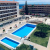 Отель Apartamento Encanto Vista Piscina en Los Cristianos, фото 23