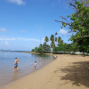 Отель Villas De Playa 2, фото 22