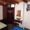 Отель Hostal Victoria- Quito, фото 6