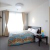 Отель Kochi Terminal Hotel - Vacation STAY 96916v, фото 5