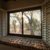 Отель Nyala Safari Lodge, фото 26