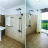 Отель Dhanamuthu Hotel, фото 10