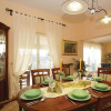Отель Beautiful Home in Labin With Wifi and 6 Bedrooms, фото 13