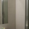 Отель Apartman Student, фото 7