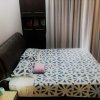 Отель PJ8 - Nice View One Bed Room в Петалинге Джайя