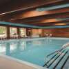 Отель Country Inn & Suites by Radisson, Traverse City, MI, фото 14