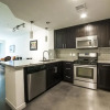 Отель Fountain Suites II, фото 3
