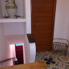 Отель B&B La Bouganville, фото 3
