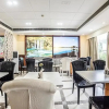 Отель FabHotel BMK Grand, фото 11