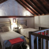 Отель Casa Rural La Montaneta, фото 5