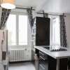Отель Appartement Lumineux Gare, фото 11