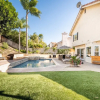 Отель Luxury San Diego House: Beach, Pool & Pet-friendly by Redawning, фото 15