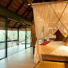 Отель Leopard Mountain Safari Lodge, фото 2