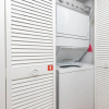 Отель Island Winds West 2723-4 4 Bedroom Condo, фото 8