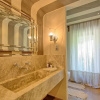 Отель Villa Dora, фото 28