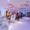 Отель Club Hotel Anjeliq, фото 3