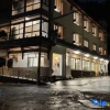 Отель Jixi Qiaochuan First Floor Homestay, фото 5