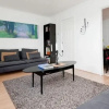 Отель Zen Apartment, фото 2