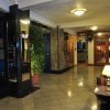 Отель Rokna Hotel, фото 2