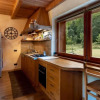 Отель Chalet Walser 4 2 Emma Villas, фото 9