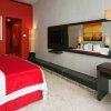 Отель Holiday Inn Tuxpan, фото 14