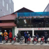Отель Linh Homestay and motorbikes rent, фото 15