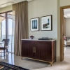 Отель Four Seasons Hotel Tunis, фото 27