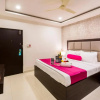 Отель Signature Airport Zone Shamshabad Hyderabad, фото 6
