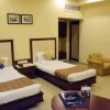 Отель OYO Rooms Vidya Nagar, фото 2