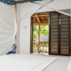 Отель Zanzi Rest bungalows, фото 2