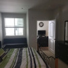Отель Yes it s Right 2 Suites and 3 Baths in the Heart of San Diego FB2, фото 5