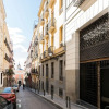 Отель Teatro Valle Inclán City Center, фото 17